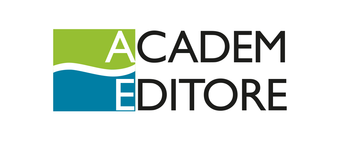 Academ Editore